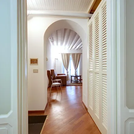 Milanrentals - Moscova Appartamento *