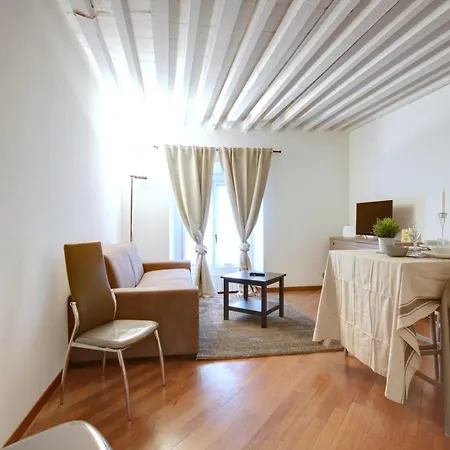 Milanrentals - Moscova Milano