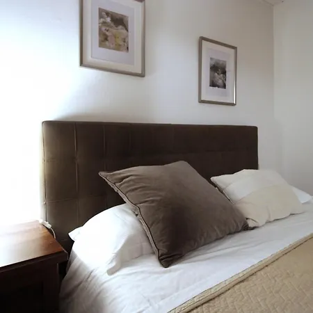 Milanrentals - Moscova Mailand