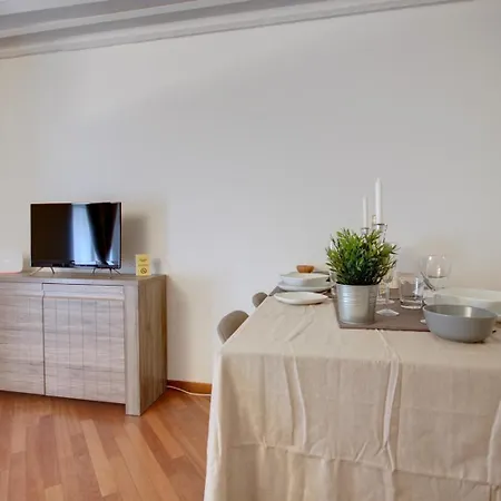 Milanrentals - Moscova Apartment Mailand